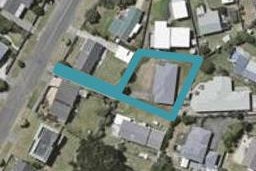 38 Scott Avenue, Otaki Beach, Otaki