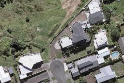 5/1 Sackville Street, Fitzroy, New Plymouth