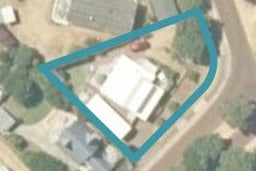 13 Mccall Avenue, Pauanui