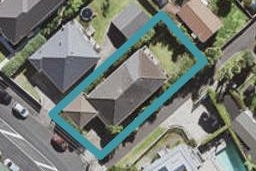119 Hinemoa Street, Birkenhead, Auckland