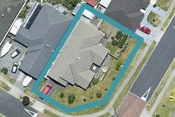 2 Addison Court, Papamoa Beach, Papamoa