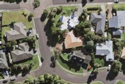 8 Bluestone Rise, Rosedale, Auckland