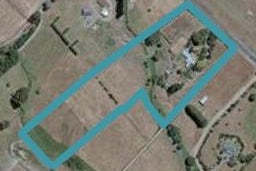 354 Te Whiti Road, Homebush, Masterton