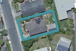 176 Orangi Kaupapa Road, Northland, Wellington