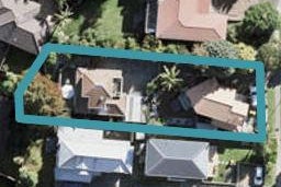 1/864 East Coast Road, Northcross, Auckland