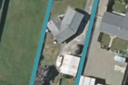 44 Edinburgh Terrace, Foxton Beach, Foxton