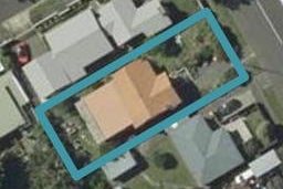 454 Albert Street, Hokowhitu, Palmerston North