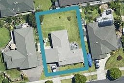5 Chiswick Avenue, Bethlehem, Tauranga