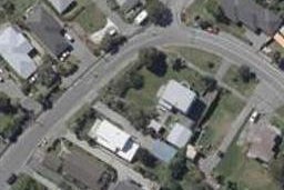 25 Moncks Spur Road, REDCLIFFS, CHRISTCHURCH