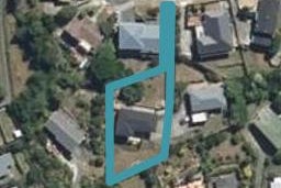 19 Pennant Grove, Titahi Bay, Porirua