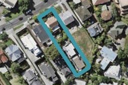 27 Hawera Road, Kohimarama, Auckland