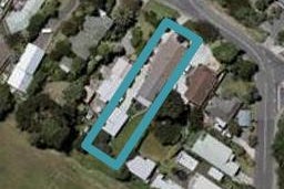 19 Tui Road, Raumati Beach, Paraparaumu