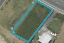 67 Mangawhai Heads Road, Mangawhai Heads, Mangawhai