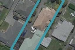 153A Harewood Road, Papanui, Christchurch