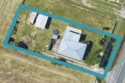 995 Te Ngae Road, Tikitere, Rotorua