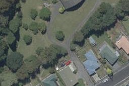 17 Stephen Street, Halfway Bush, Dunedin