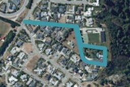 61 Atley Road, Arthurs Point, Queenstown