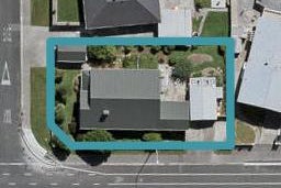 97 Ethel Street, Rockdale, Invercargill