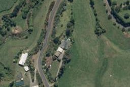 227 Youngson Road, Whakamarama, Tauranga