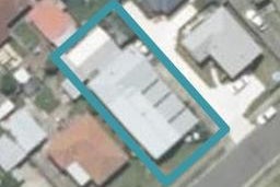 27 Cottrell Crescent, Onekawa, Napier