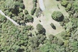 60 Mount Pleasant Drive, Leigh, Leigh