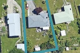 22 Rutland Street, Utuhina, Rotorua