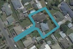 1/7 Bethel Crescent, Bishopdale, Christchurch