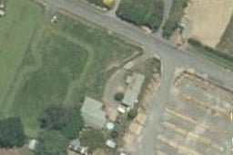 119 Mason Road, Whatawhata, Hamilton