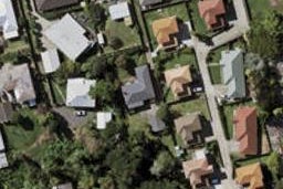 129A Luke Street East, Ōtāhuhu, Auckland