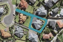 5 Philip Keith Rise, Hillcrest, Auckland