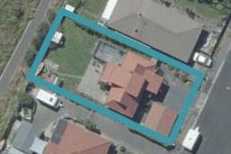 71 Kinmont Crescent, Kinmont Park, Mosgiel