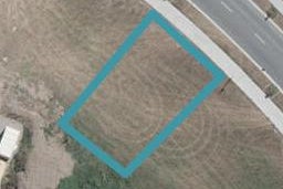 31 Kimbrae Drive, Rototuna North, Hamilton