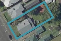 17 Oxford Street, Hokowhitu, Palmerston North