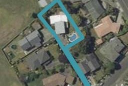 6 Wigan Place, Hokowhitu, Palmerston North