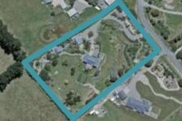 4 Campbell Drive, Martinborough
