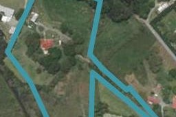 112 Moir Street, Mangawhai