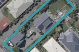 81 Main Road, Redcliffs, Christchurch