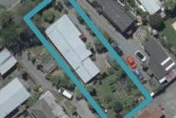 8 Randwick Street, North New Brighton, Christchurch