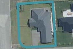 1 Denton Street, Amberley, Amberley