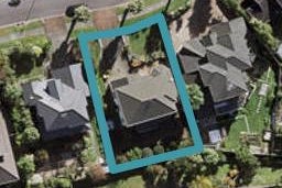 7 Capri Place, Unsworth Heights, Auckland