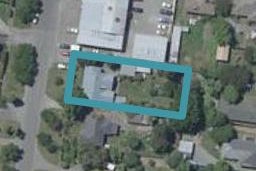 3 Thornton Street, Darfield, Darfield