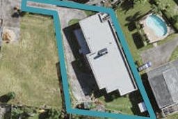 8 Hartfield Rise, Pahurehure, Papakura