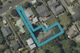 20A Manson Street, Terrace End, Palmerston North