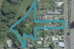 156 Carters Road, Amberley, Amberley