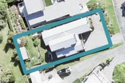 17 Gordon Craig Place, Algies Bay, Warkworth