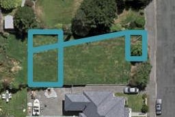 84C Mary Street, Richmond, Invercargill
