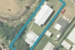 115 Riverview Road, Whangamata