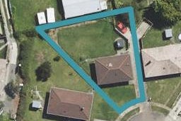 8 Boyle Place, Outer Kaiti, Gisborne