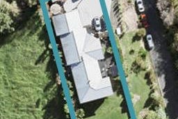 10 Newman Road, Stillwater, Silverdale