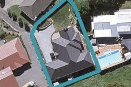 3B Anderson Way, Highlands Park, New Plymouth